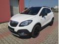OPEL MOKKA 1.6 Selection Start-Stop Garantált 109000Km !!