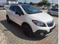 OPEL MOKKA 2016/4 - 2