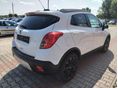 OPEL MOKKA 2016/4 - 3