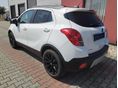OPEL MOKKA 2016/4 - 4