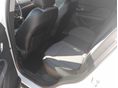 OPEL MOKKA 2016/4 - 5