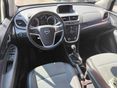 OPEL MOKKA 2016/4 - 6