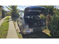 HYUNDAI IONIQ 5 2021 - 12