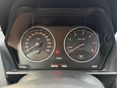 BMW 120 2016/7 - 12