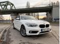 BMW 120 2016/7 - 3