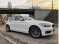 BMW 120 2016/7 - 4