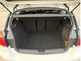BMW 120 2016/7 - 10