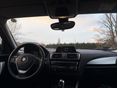 BMW 120 2016/7 - 7