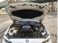 BMW 120 2016/7 - 11