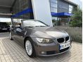 BMW 320 2009/3 - 1