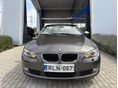 BMW 320 2009/3 - 2