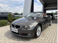 BMW 320 2009/3 - 3