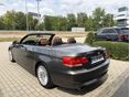 BMW 320 2009/3 - 4