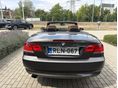 BMW 320 2009/3 - 5