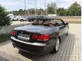 BMW 320 2009/3 - 6