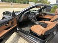 BMW 320 2009/3 - 7