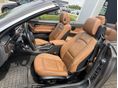 BMW 320 2009/3 - 8