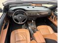 BMW 320 2009/3 - 9