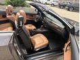 BMW 320 2009/3 - 10