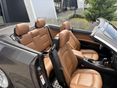 BMW 320 2009/3 - 11
