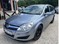 OPEL ASTRA H Caravan 1.4 Cosmo