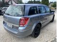 OPEL ASTRA H 2008/8 - 4