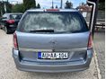 OPEL ASTRA H 2008/8 - 5