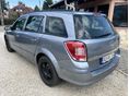 OPEL ASTRA H 2008/8 - 6