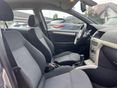 OPEL ASTRA H 2008/8 - 7