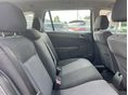 OPEL ASTRA H 2008/8 - 8