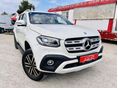 MERCEDES-BENZ X-OSZTÁLY 2018/6 - 1