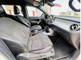 MERCEDES-BENZ X-OSZTÁLY 2018/6 - 7