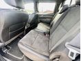 MERCEDES-BENZ X-OSZTÁLY 2018/6 - 9