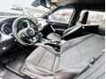 MERCEDES-BENZ X-OSZTÁLY 2018/6 - 10