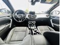 MERCEDES-BENZ X-OSZTÁLY 2018/6 - 11