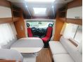 FIAT 2013/7 - 8