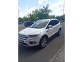 FORD KUGA 1.5 EcoBoost Business Technology