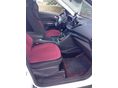 FORD KUGA 2017/10 - 4