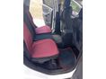 FORD KUGA 2017/10 - 5