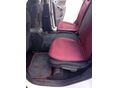 FORD KUGA 2017/10 - 6