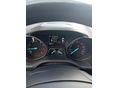 FORD KUGA 2017/10 - 3