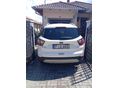 FORD KUGA 2017/10 - 2
