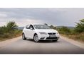 SEAT LEON 1.4 TSI Style Start&Stop
