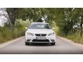SEAT LEON 2013/7 - 2