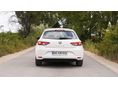 SEAT LEON 2013/7 - 3