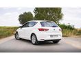 SEAT LEON 2013/7 - 4