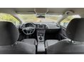SEAT LEON 2013/7 - 5