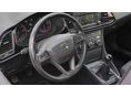 SEAT LEON 2013/7 - 6