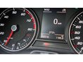 SEAT LEON 2013/7 - 7
