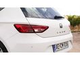 SEAT LEON 2013/7 - 8